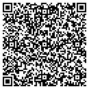QR code with Us Siding Supply contacts