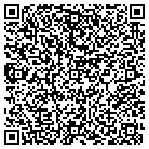 QR code with Wholesale Siding Supply Houma contacts