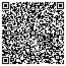 QR code with Willoughby Supply contacts