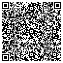QR code with Willoughby Supply Inc contacts