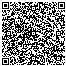 QR code with Wimsatt Building Materials contacts