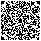 QR code with Wimsatt Building Materials contacts
