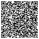 QR code with Window World contacts
