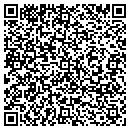 QR code with High Tech Locksmiths contacts