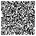 QR code with Zimco Inc contacts