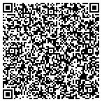 QR code with Atlantic Pacific International Mktng contacts