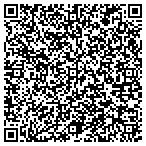 QR code with Direct Metals, Inc contacts