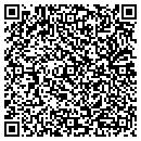 QR code with Gulf Eagle Supply contacts