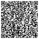 QR code with Buffalos American Grill contacts