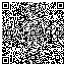 QR code with Jga Beacon contacts