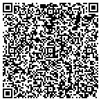 QR code with John the Roofer Company contacts