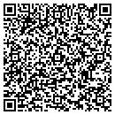 QR code with Lafayette Wood-Works contacts