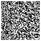 QR code with Metal Panel Systems Inc contacts