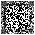 QR code with Pinellas Roofing Wholslr Inc contacts