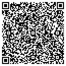 QR code with Pine Shop contacts