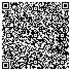 QR code with Rwc Building Products contacts