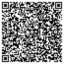 QR code with Eureka Springs Park contacts