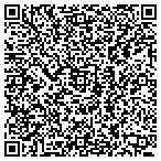 QR code with Sunniland Coporation contacts