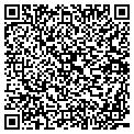 QR code with Andrew Duskin contacts