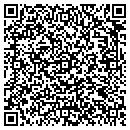 QR code with Armen Bagian contacts