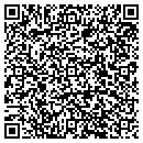 QR code with A S Distributors Inc contacts