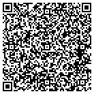 QR code with Asi Building Products contacts
