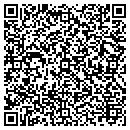 QR code with Asi Building Products contacts