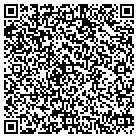 QR code with Asi Building Products contacts