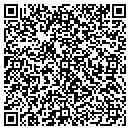QR code with Asi Building Products contacts