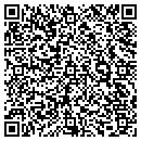 QR code with Associated Materials contacts