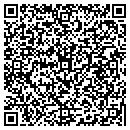 QR code with Associated Materials LLC contacts