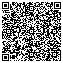 QR code with Associated Materials LLC contacts