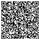 QR code with Astro Building Products contacts