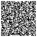 QR code with Bob Trombley Jr Siding contacts