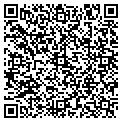 QR code with Carl Stuart contacts