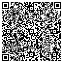 QR code with Cbs Wholesale contacts
