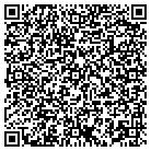QR code with Central Charlotte Of Carolina Inc contacts