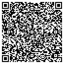 QR code with Clark Valley Siding & Windows contacts