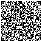 QR code with Contractors Siding & Window contacts