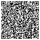 QR code with C S Distributors contacts