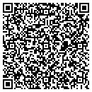 QR code with C S Distributors contacts