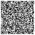 QR code with Exterior Supply Of Jacksonville Inc contacts
