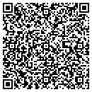 QR code with Brewer Mining contacts