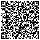 QR code with Fuhlman Siding contacts