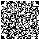 QR code with Hanson Building Materials contacts