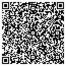 QR code with Harvey Industries contacts