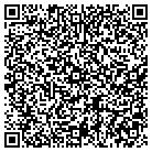 QR code with Paradise Property Appraisal contacts