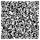QR code with Heritage Wholesalers Inc contacts
