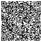 QR code with James V Jerome & Son Sidi contacts