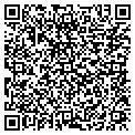 QR code with Kay Can contacts